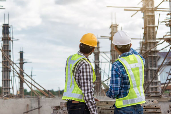 Performance Bond/Surety Bond Non Collateral Di Dki Jakarta