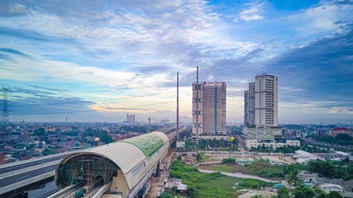Proyek Konstruksi Pembuatan Bank Garansi Tanpa Agunan