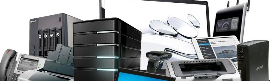 BANK GARANSI JASA BANK GARANSI 1832 TANPA AGUNAN