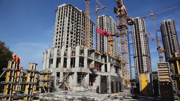 Bank Garansi Mandiri Tender Bid Bond Pembuatan Tanpa Agunan