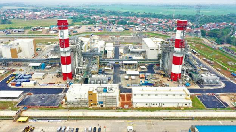 Surety Bond Jaminan Penawaran Tender Satu Hari Terbit