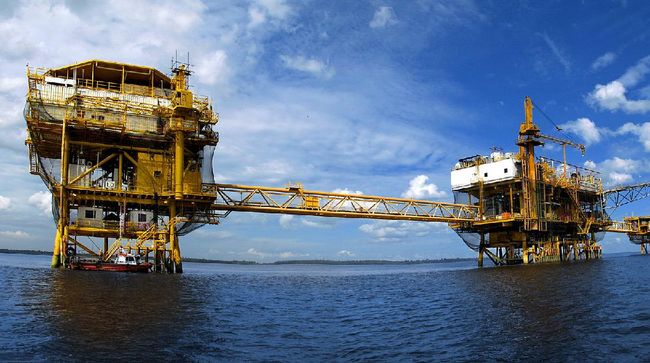konsultan Bank Garansi Surety Bond Proses Tanpa Agunan