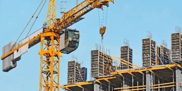 Bank Garansi Mandiri Jaminan Uang Muka Tanpa Agunan