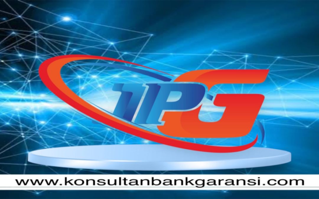AGEN BANK GARANSI TANPA AGUNAN DI JAKARTA
